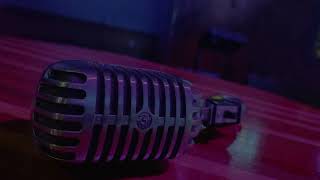 JJ Grey & Mofro - The Sun is Shining Down (Karaoke Version)