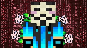 Meet The Worlds Dumbest Hacker