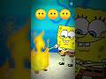 Schoolрџ ЋрџЏ рџ ў Shorts 2025 Funny School Youtubeshorts Youtube Youtubebg Schoolрџ ЋрџЏ рџ ў Shorts 2025 Funny School Youtubeshorts Youtube Youtubebg