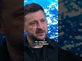 ❗️Путин просит пощады у Зеленского / Кремль направил человека в Киев #nexta #новости #украина #путин