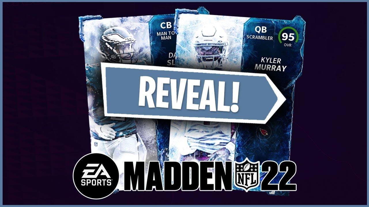 EARLY REVEAL! Zero Chill Part 4 Kyler Murray, Darius Slay + The Funniest OOP Card EVER