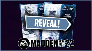 EARLY REVEAL! Zero Chill Part 4 Kyler Murray, Darius Slay + The Funniest OOP Card EVER