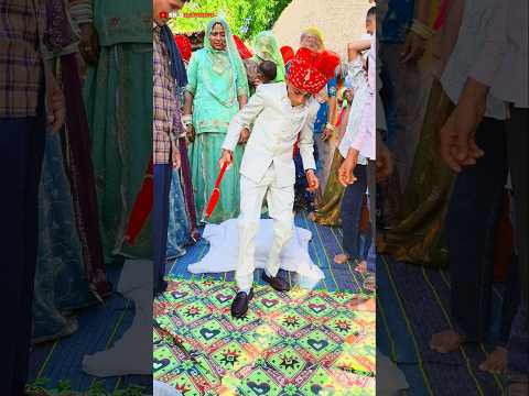 marwadi 💞 geet vivaha prem 😊 love #vairalvideo #trending #wedding #rajasthani #song #love #ytshorts
