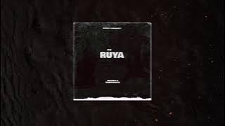 ( Sold ) Sey0six - RUYA ft Samoobeatz