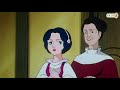فيلم سنو وايت كامل FULL HD 
