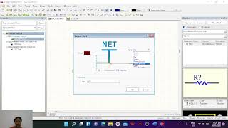 EOC2 ECAD PART 3