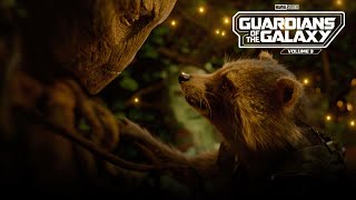 Marvel Studios’ Guardians of the Galaxy Vol. 3 | Greatest Hits