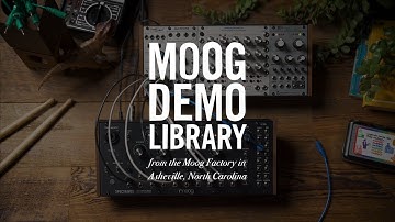 Spectravox | Emulating a Vintage Drum Machine