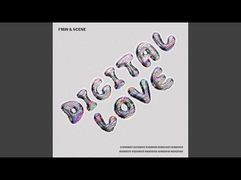 Sleduj Digital Love na YouTube Sleduj Digital Love na YouTube