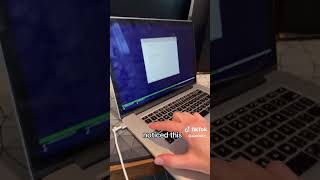 Installing windows ten on my old MacBook #voiceeffects #amnewbutnottheleast