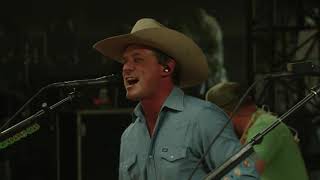 Turnpike Troubadours  Live at Stagecoach 2023 (Full Set)