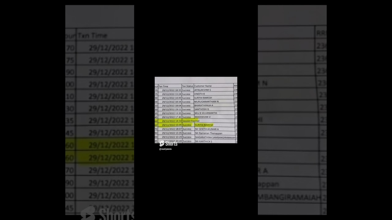 Scam is happening in Googlepay ?dont do this 