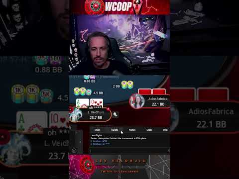 Experience the Thrill of 44 Aces Casino App: Play Your Favorite Games in English!