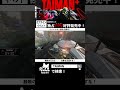 【ABEMAで見逃し配信中】APEX CEO「ImperialHal」　これが世界TOPレベルのプレイなのか。　TAIMAN＋/ゆきお/MiaK/YukaF/メルトステラ/破壊ハンマードリル