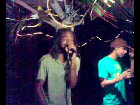 buggy ft damian marvay & blade