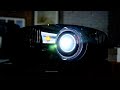 Watch this BEFORE buying a projector