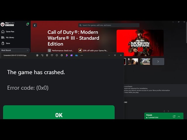 PlayStation4 - COD  MW  背景コード付き How To Download MODERN WARFARE on PLAYSTATION 4 - YouTube