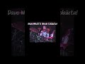 Vinnie Colaiuta and the Dave Weckl GRP Super Live in Concert 1987