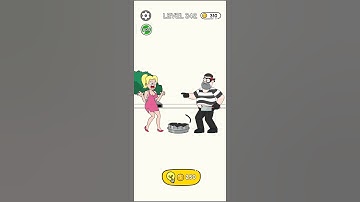 Draw It Story Level 342.#short #shorts #viral #gamingshorts