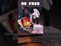 From bed ridden to freely walking prophet tb joshua today s testimony mp3