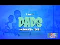 Dads an animated series  episode 1