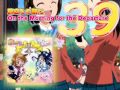 Futari wa Precure Max Heart OST Track39