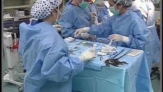 Rubor Facial Cuando Sonrojarse Es Una Enfermedad