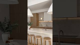 Yeni Mutfak Yaptıranların En Çok Yaptığı 5 Hata Çmimarlık