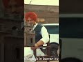 SIDHU MOOSE WALA 🔥🖤🥺 MISS U PAJJI 😘💞 #sidhumoosewala #viral #comment #subscribe #jatt #like #share