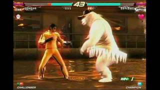 20100317_1.avi