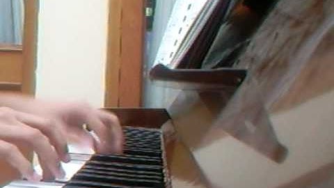 Kicir-Kicir (Betawi folk song)