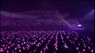 B-project live 2016 Yuta (Happy Ending)