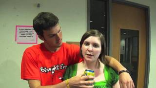 Maroons TV Ep 1