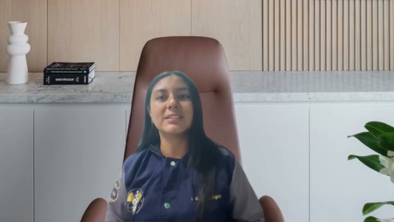 Activity IV - Stefany Dugarte