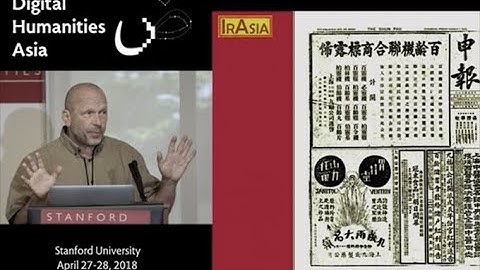 Exploring the Space Time of Shanghai Entertainment in Shanghai