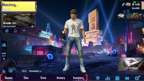 480p 15 bit rate 30fps