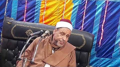 فضيلة الشيخ عبد اللاه جلال أحمد في تلاوة رائعة من سور الواقعة والحاقة بالصفيحة طهطا سوهاج