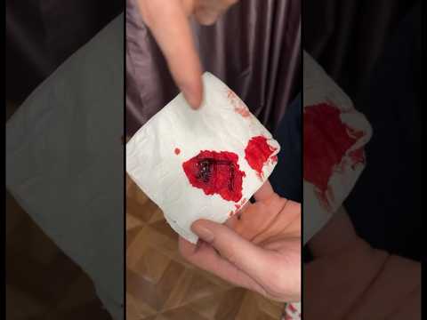 Мухомор | Как