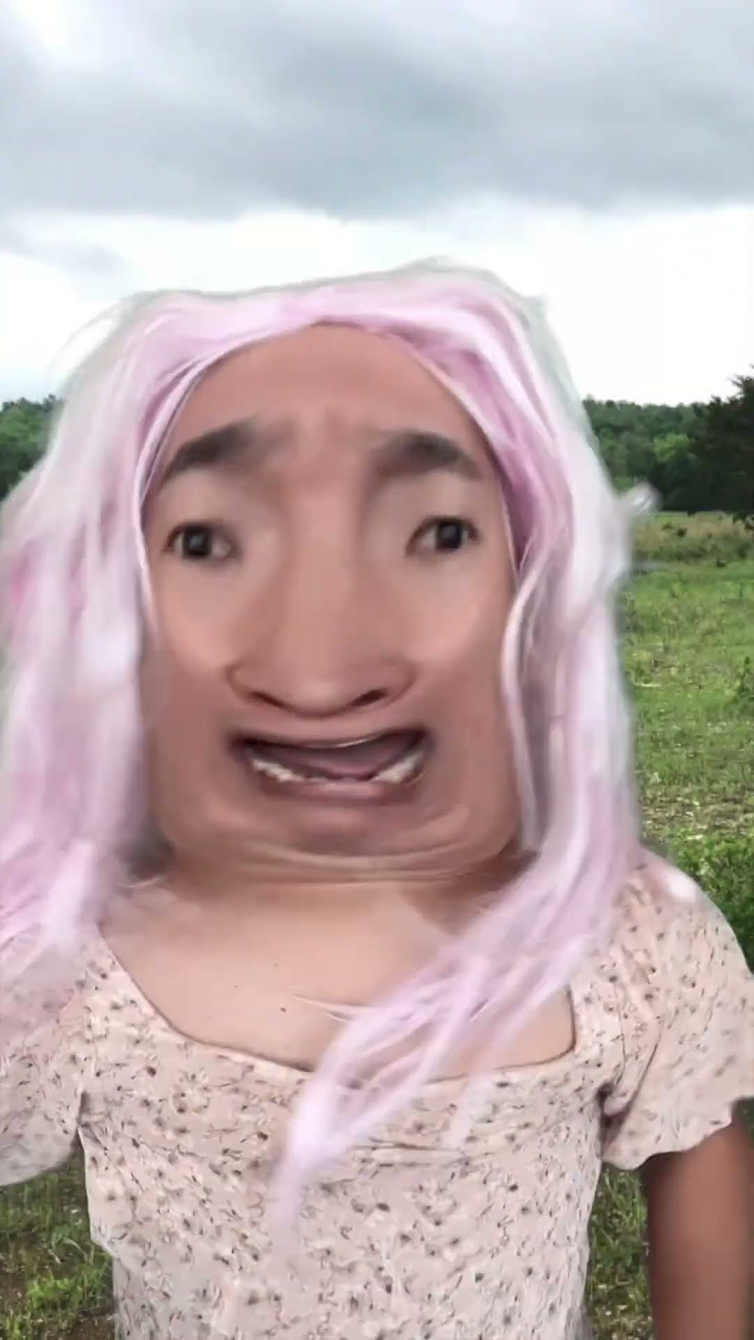 Sagawa1gou funny video ??? | SAGAWA Best TikTok 2024 #shorts