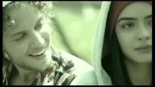 La Reina Del Flow 2 Avance Capitulo 80