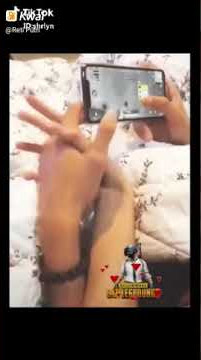 New.. Romantis Tik Tok... Jomblo jangan cemburu