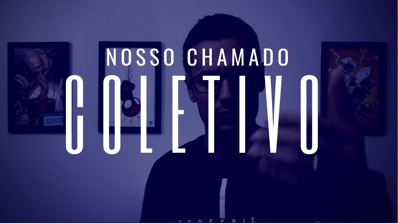 Você foi chamado! - YouTube