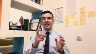 ЗОЛОТАЯ КОРОНА ВА МОШЕННИК