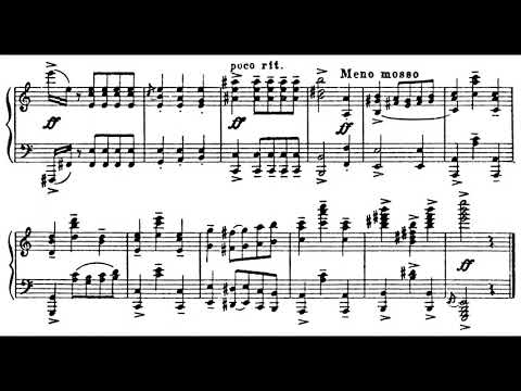仏Scherzo=Vanguard　シューベルト「即興曲集」　リリー・クラウス Amazon.co.jp: シューベルト:即興曲集: Music