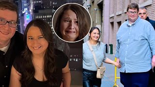 Gypsy Rose Blanchard Ex Ryan Anderson Reveals How Many Women Are Sliding Into His DM | Celebrity S
