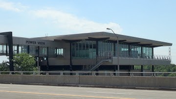 Niagara Power Vista Promo