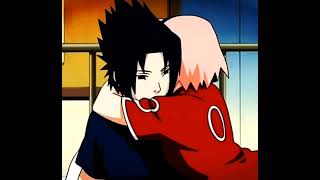 Naruto Sad Edit..... Toxic