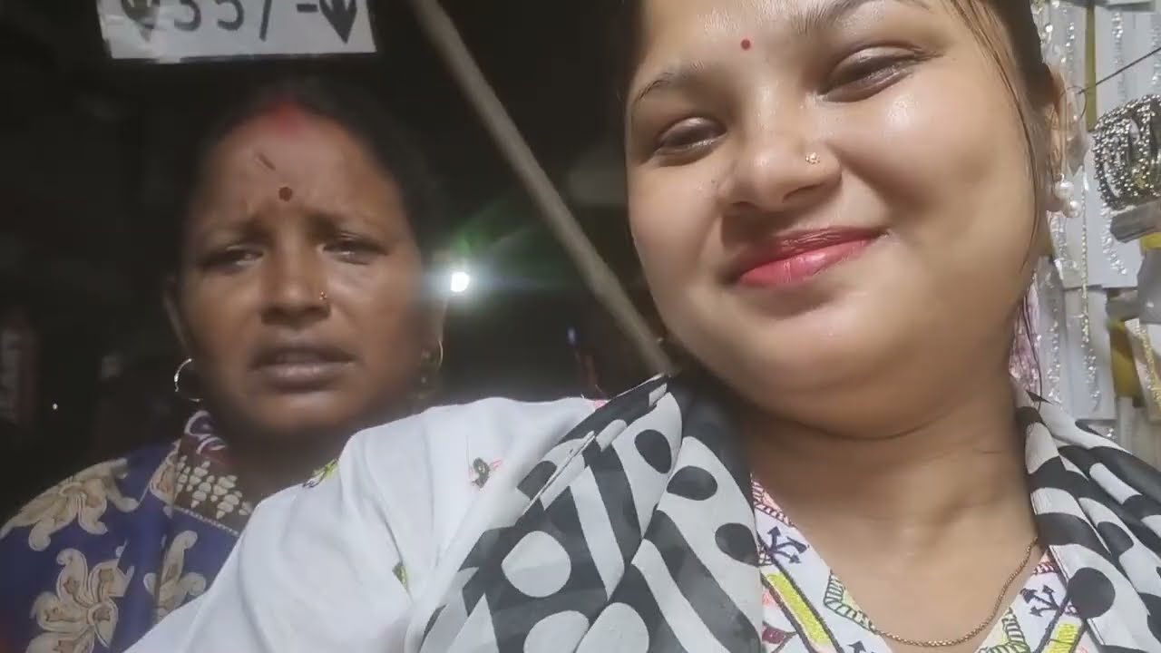 মেলা দেখতে গেলাম মাসির বাড়িতে //pregnancy time মেলাতে গিয়ে কী কী খেলাম// Daily life style vlog