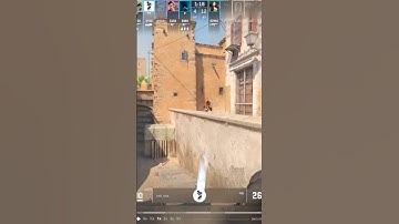 #cs2 #csgo #gaming #movment #standoff2 #cs #warzone #cod #pubg #games