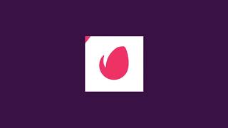 Flat Broadcast Pack | After Effects Template | Broadcast Packages